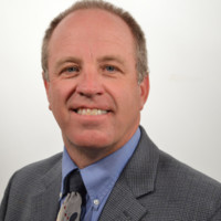 Michael Taube