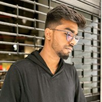Ilaya Sudhir
