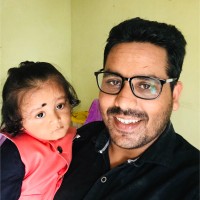 Naveen Kumar