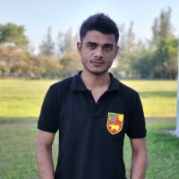 Mawzul Bahar Forazee