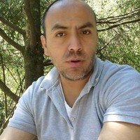 David López Palacios