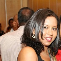 Dulara Samarasinghe