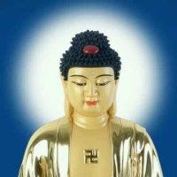杨斌杰