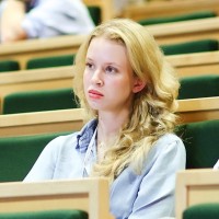 Aleksandra Stanczyk