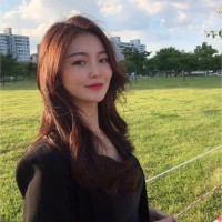 Haeun Park