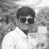 Ashish Panchal