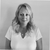 Nancy Rutkowski