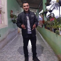 Romario Giovanni
