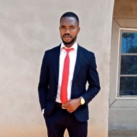 PETER AGBA