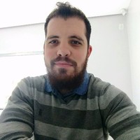 Diego Dal Pizzol