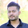 Raja Bhagat