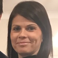 Justyna Witka