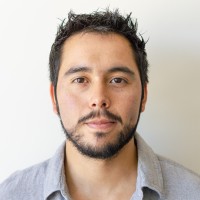 Carlos Torres Villar