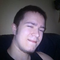 Christian Henriksen Rosén