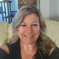 Cheryl Lyn Mallonee-Aarseth