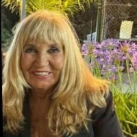 Lilia Perrone Carrillo