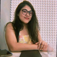 Anuradha Sarkar
