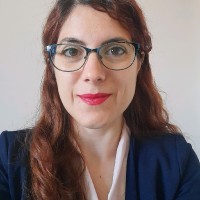 Donatella Gagliardi