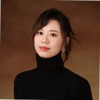 Yuki (Xiaochen) Wang