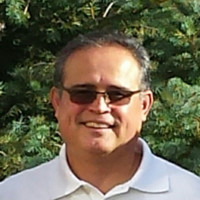 Gary Trujillo