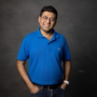 Saurav Chakraborty