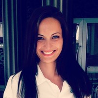 Jelena T.