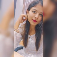 Sanjana Yunas