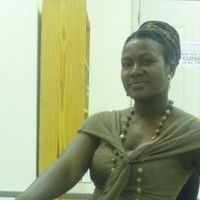 Nathacha Eugène Lucien