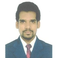 Mohammad Imtiyaz