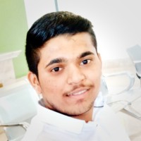 Suyog Waghole