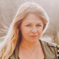 Mary Vail, M.Ed.