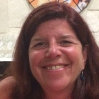 Julie Bouchard