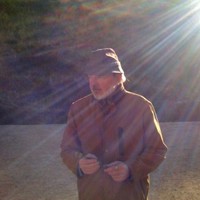 Patricio Resoagli Dessein