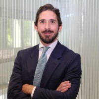 Nicolás Clark Barragán