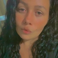 Thamires Souza Barbosa