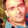 Rahul Kumar