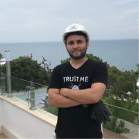 Orhan Üzer