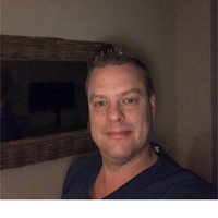 Dennis Spruyt