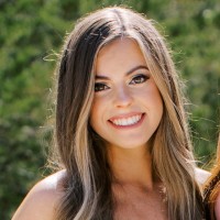 Kendall Dunlap
