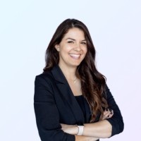Suzanne Stephens
