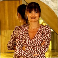 Fatma Yazıcı İldeş