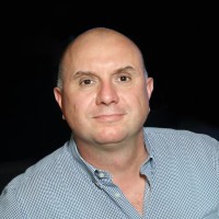 Zulfe Biehl