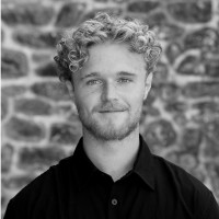 Théo David