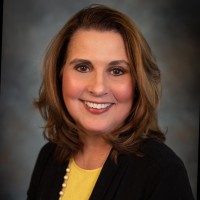 Kim Hinson