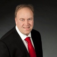Thomas Rautenberg