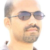 vimal kumar