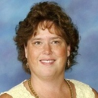 Janet Key
