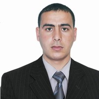 samir Boukamoum