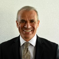 David Jackson