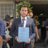 Alessandro Marcini
